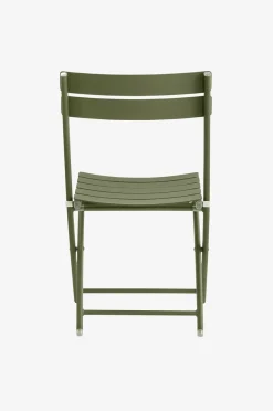 MONTMARTRE havestol 2-pack