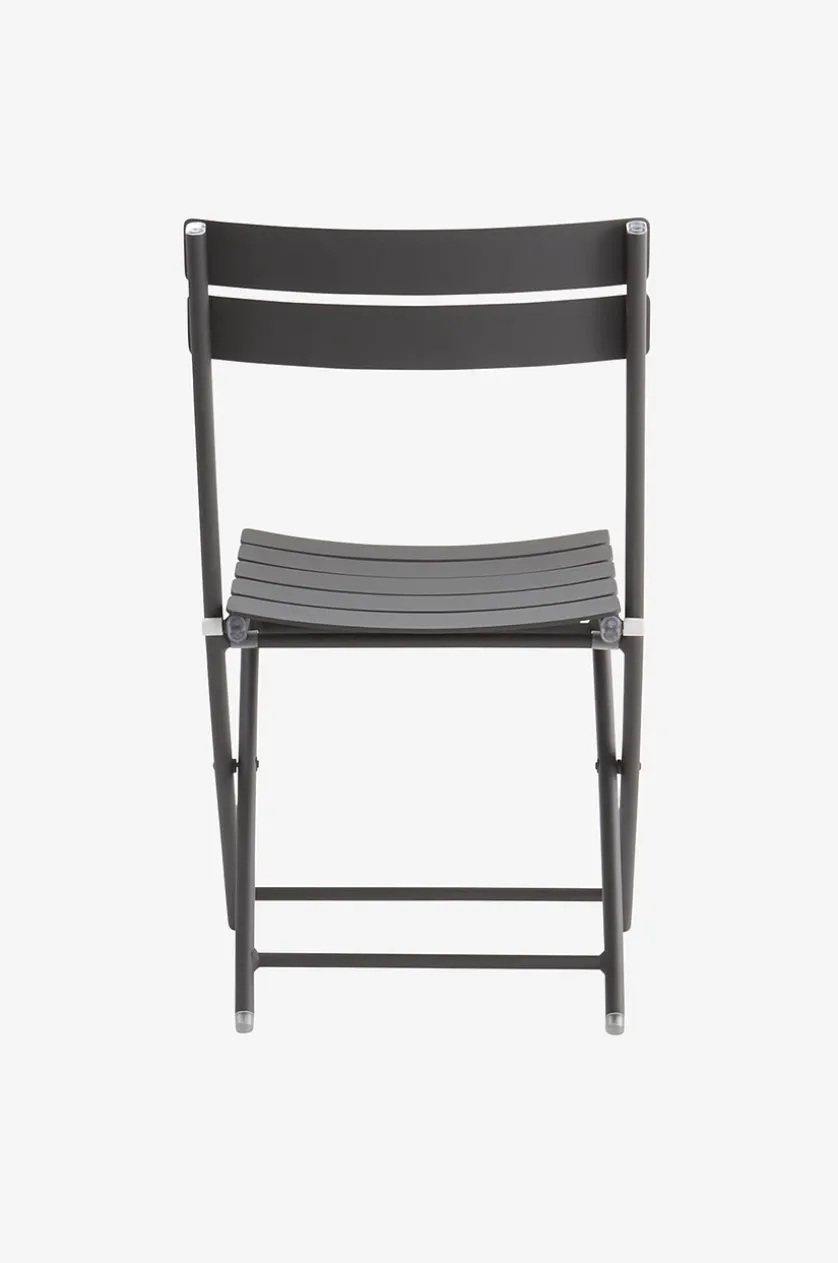 MONTMARTRE havestol 2-pack
