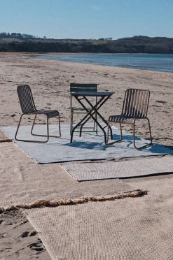 MONTMARTRE havestol 2-pack