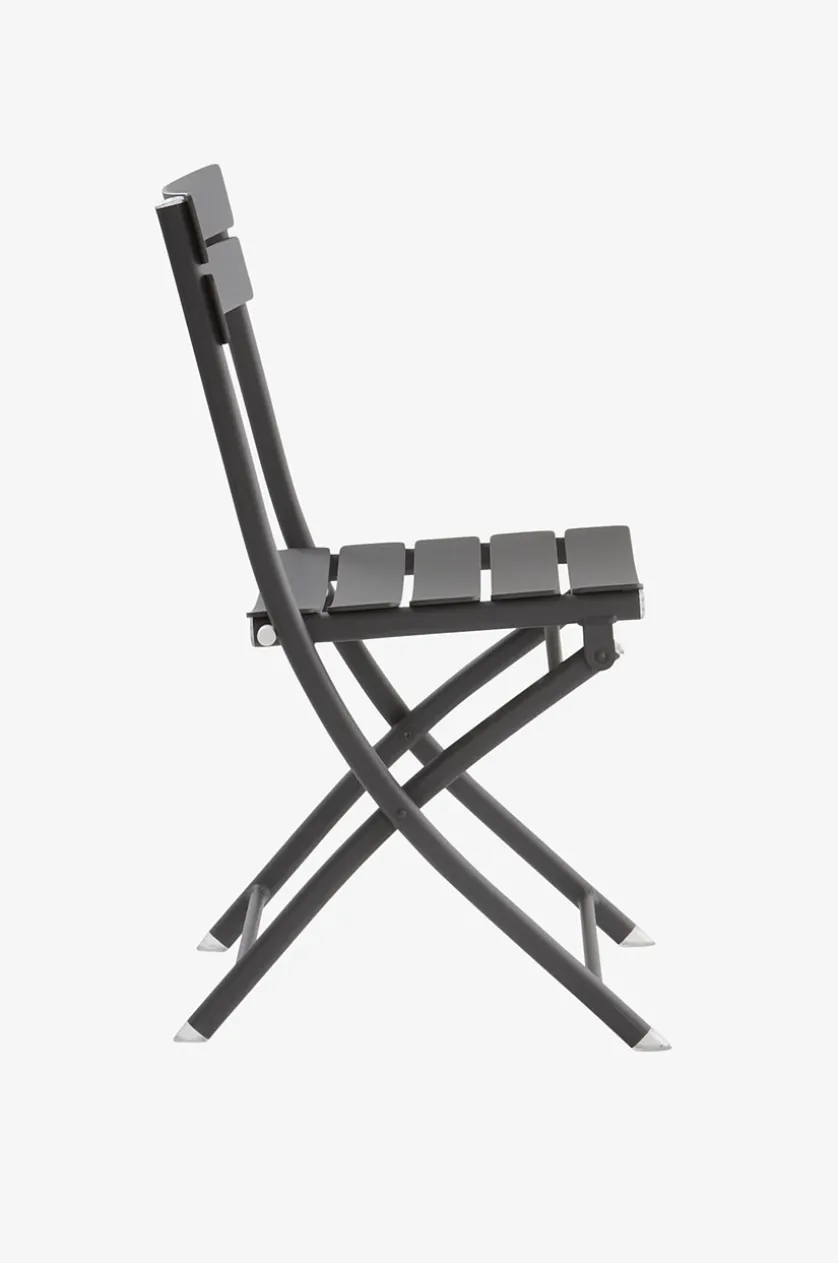 MONTMARTRE havestol 2-pack