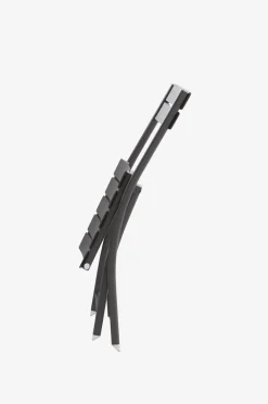 MONTMARTRE havestol 2-pack