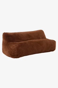 MOON børnesofa