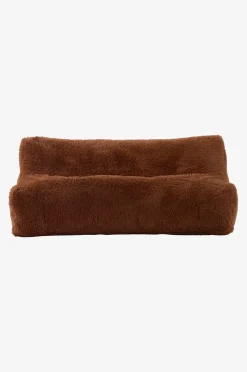 MOON børnesofa