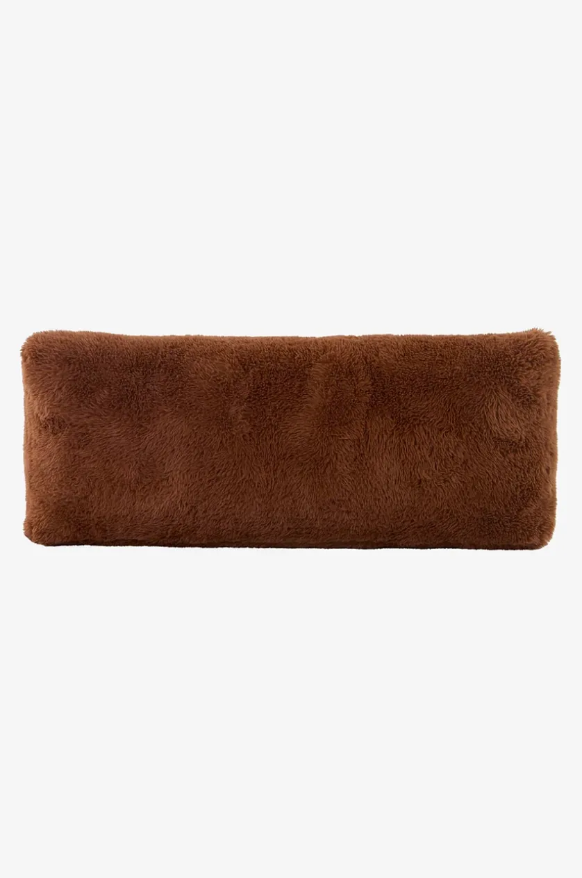 MOON børnesofa