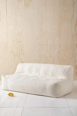 MOON børnesofa