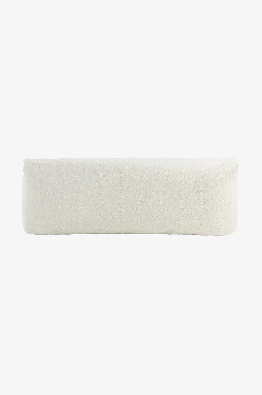 MOON børnesofa