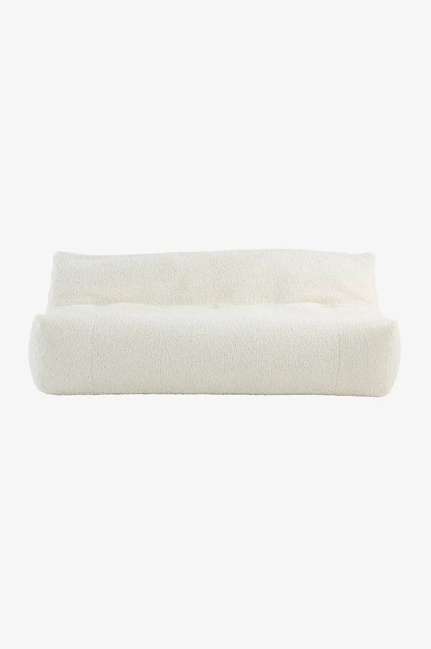 MOON børnesofa