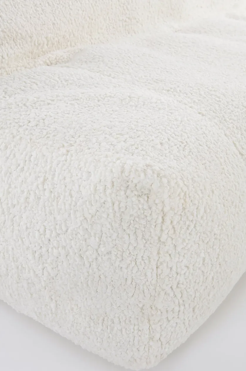 MOON børnesofa