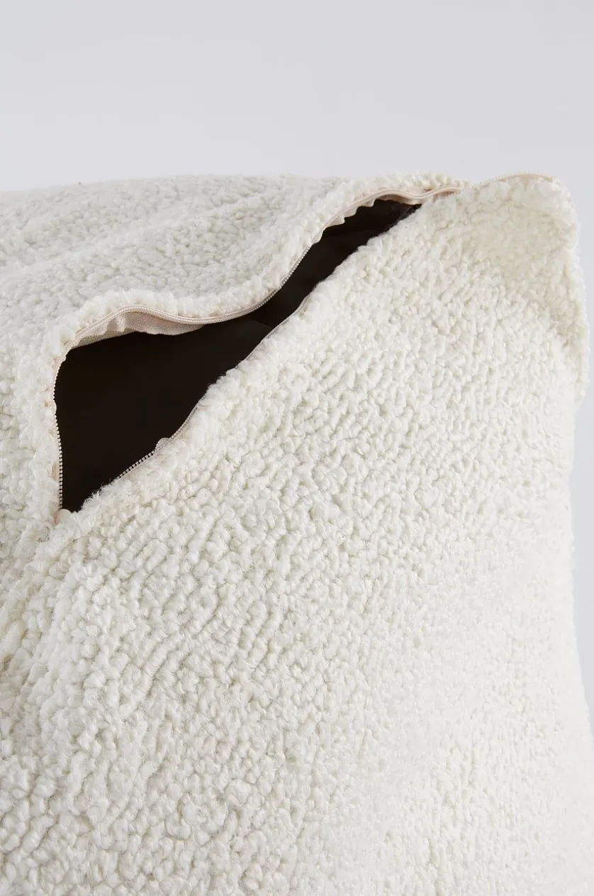 MOON børnesofa