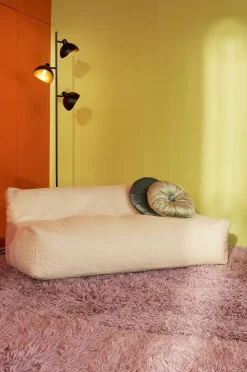 MOON børnesofa