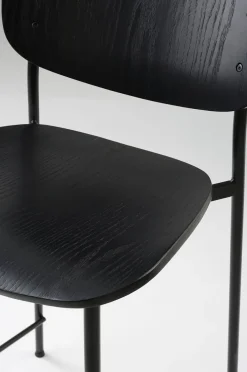 MORRELL barstol 2-pak