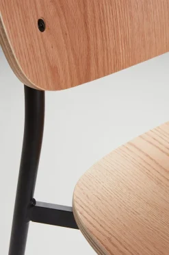 MORRELL stol 2-pak