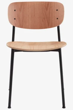 MORRELL stol 2-pak