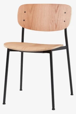 MORRELL stol 2-pak
