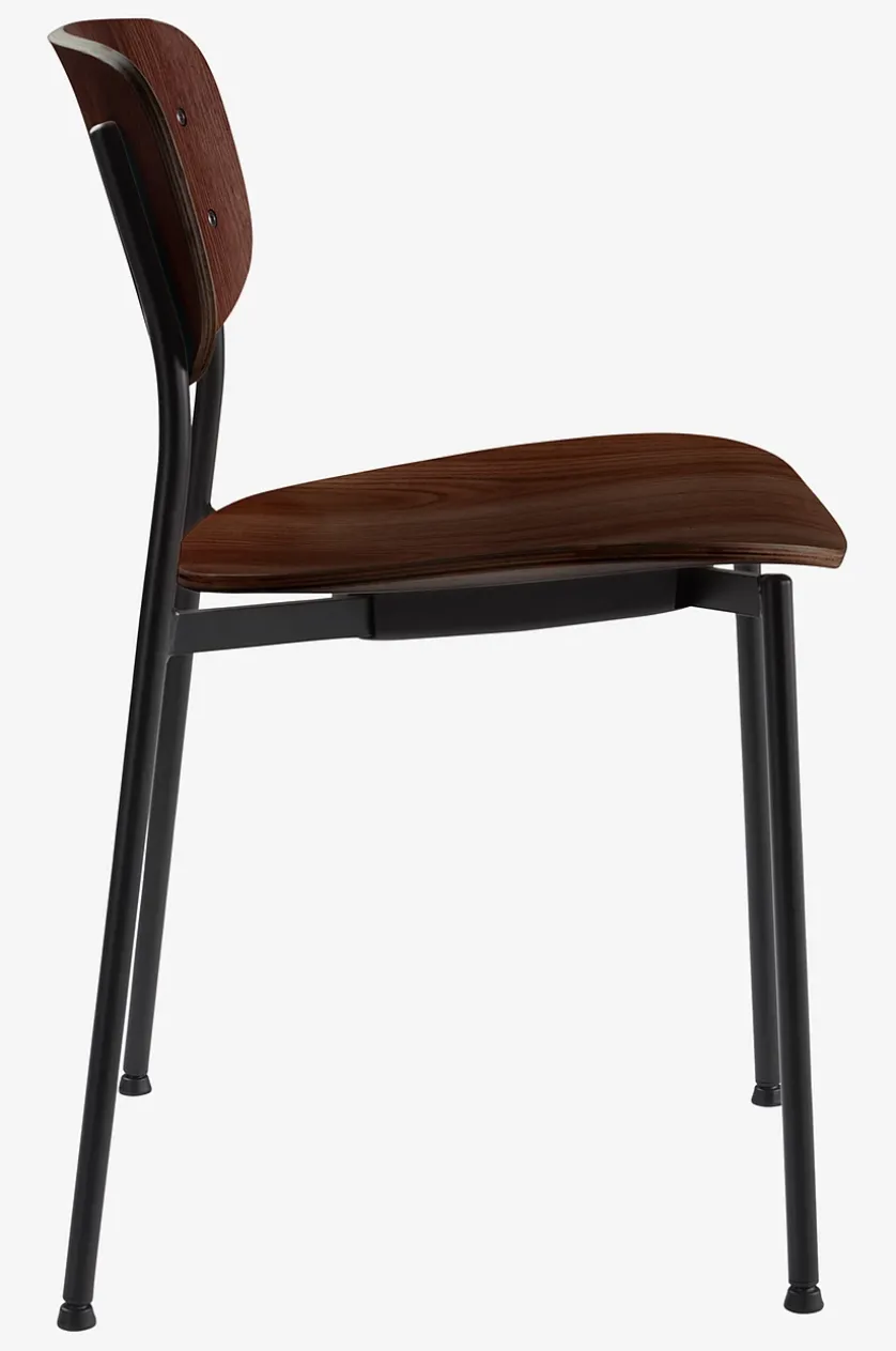MORRELL stol 2-pak