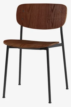 MORRELL stol 2-pak