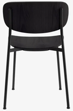 MORRELL stol 2-pak