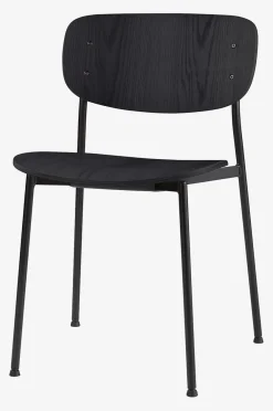 MORRELL stol 2-pak