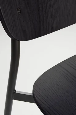 MORRELL stol 2-pak