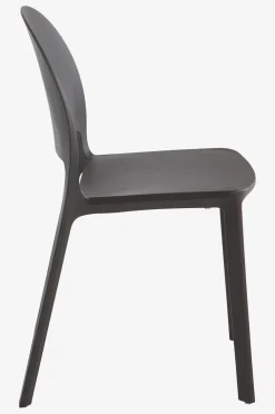 MOSSBY stol 2-pak