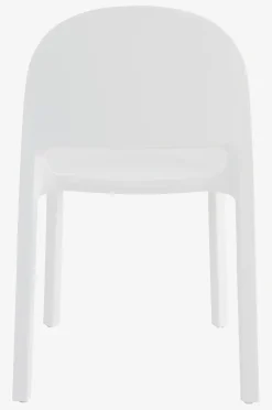 MOSSBY stol 2-pak