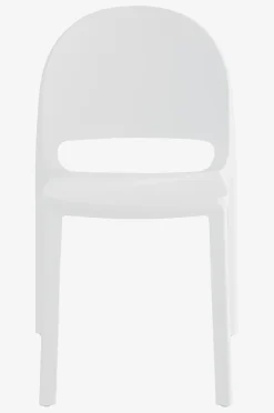 MOSSBY stol 2-pak