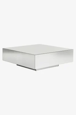 MOXY sofabord 100x100 cm