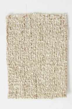 MS253 POLYESTERMIX stofprøve