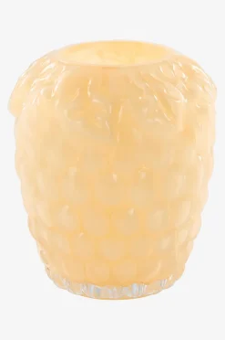 MULLBERRY vase