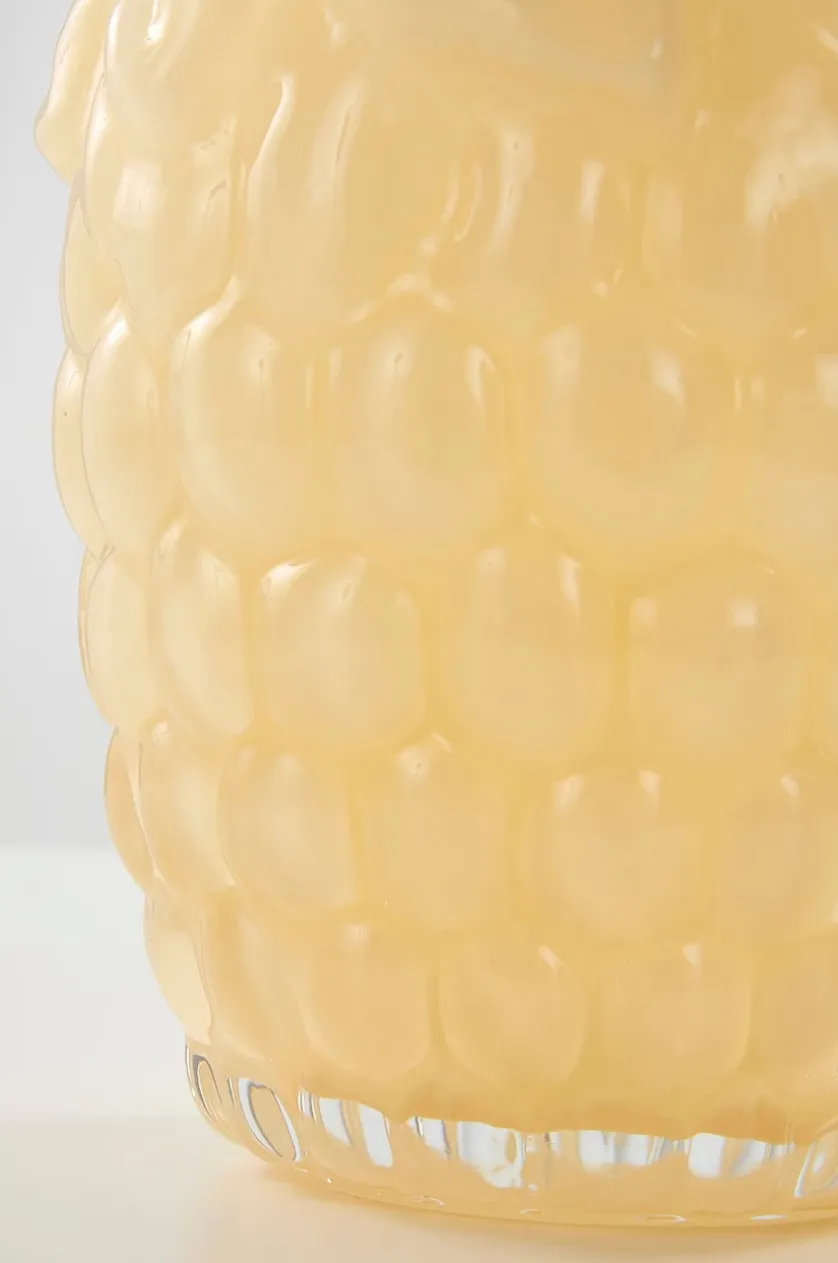 MULLBERRY vase