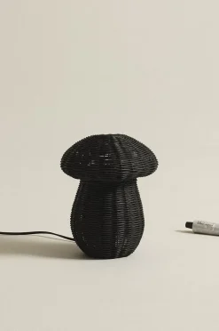MUSH bordlampe