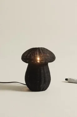 MUSH bordlampe