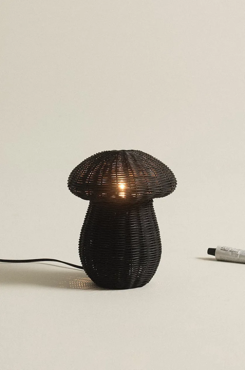 MUSH bordlampe