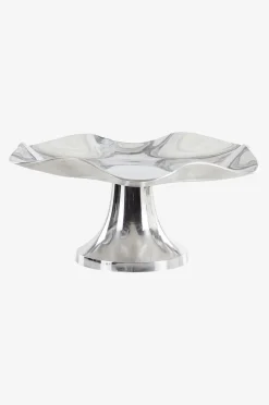 MYRLA serveringsfad Ø 37 cm