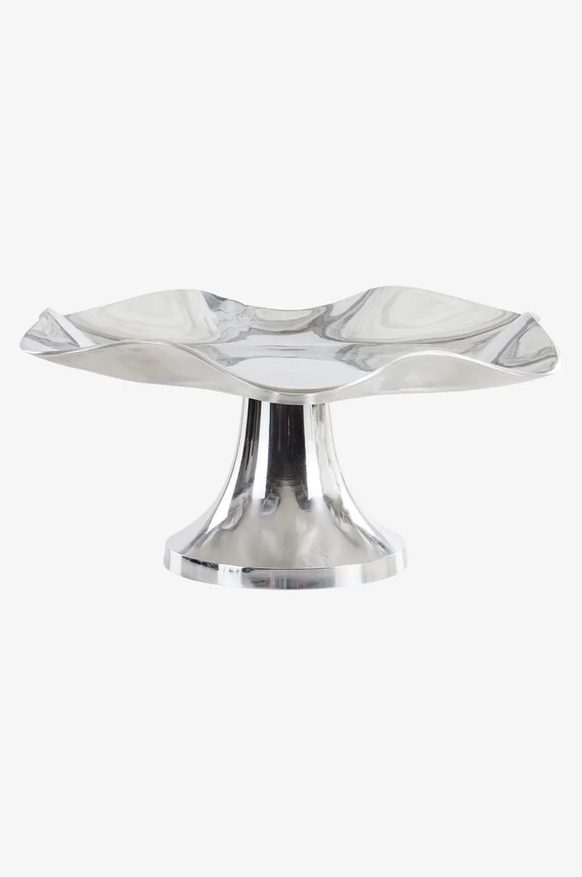 MYRLA serveringsfad Ø 37 cm