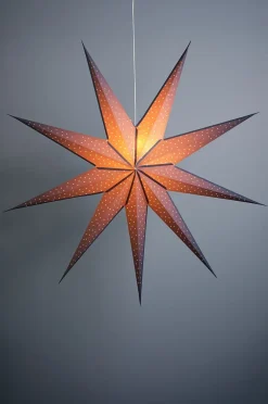MYTHOS julestjerne ø 150 cm