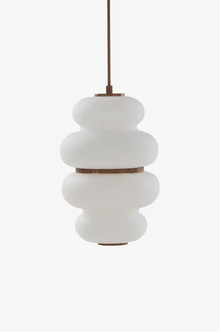 NAJAC loftlampe LED