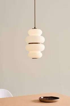NAJAC loftlampe LED