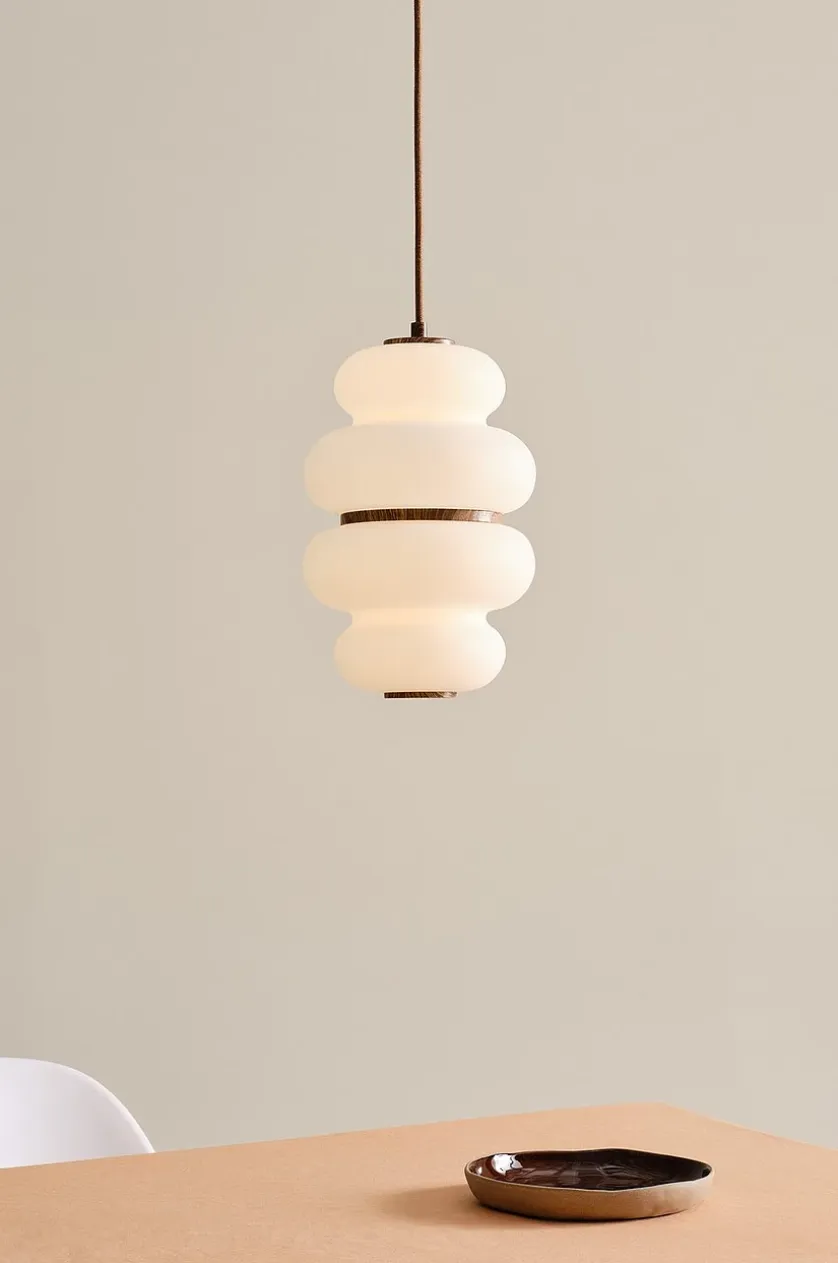 NAJAC loftlampe LED