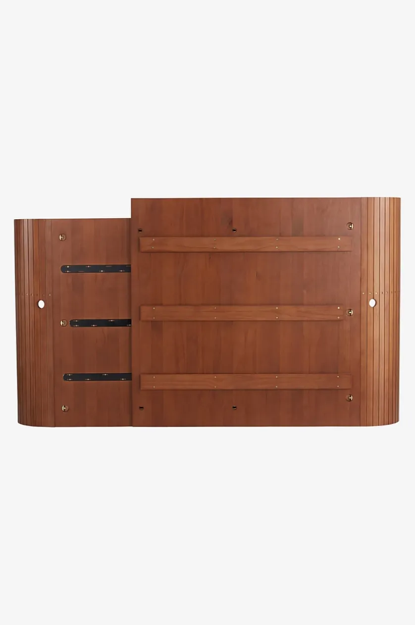 NAKAI Hovedgærde 160 cm/ 180 cm