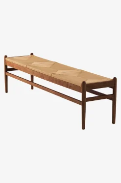 NATTAVAARA bænk 180 cm