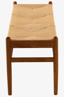 NATTAVAARA bænk 180 cm