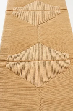 NATTAVAARA bænk 120 cm