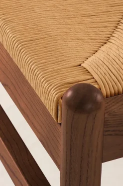 NATTAVAARA bænk 120 cm