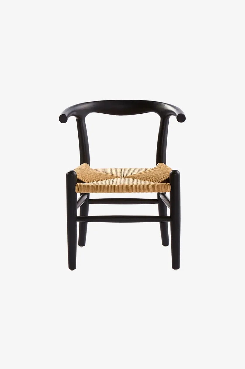 NATTAVAARA MINI børnestol