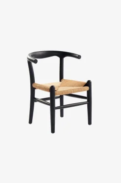 NATTAVAARA MINI børnestol
