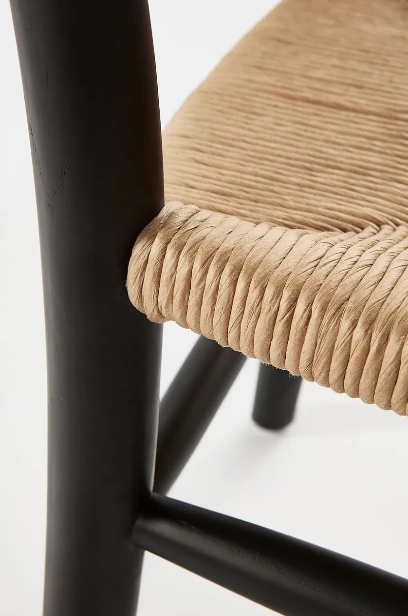 NATTAVAARA MINI børnestol