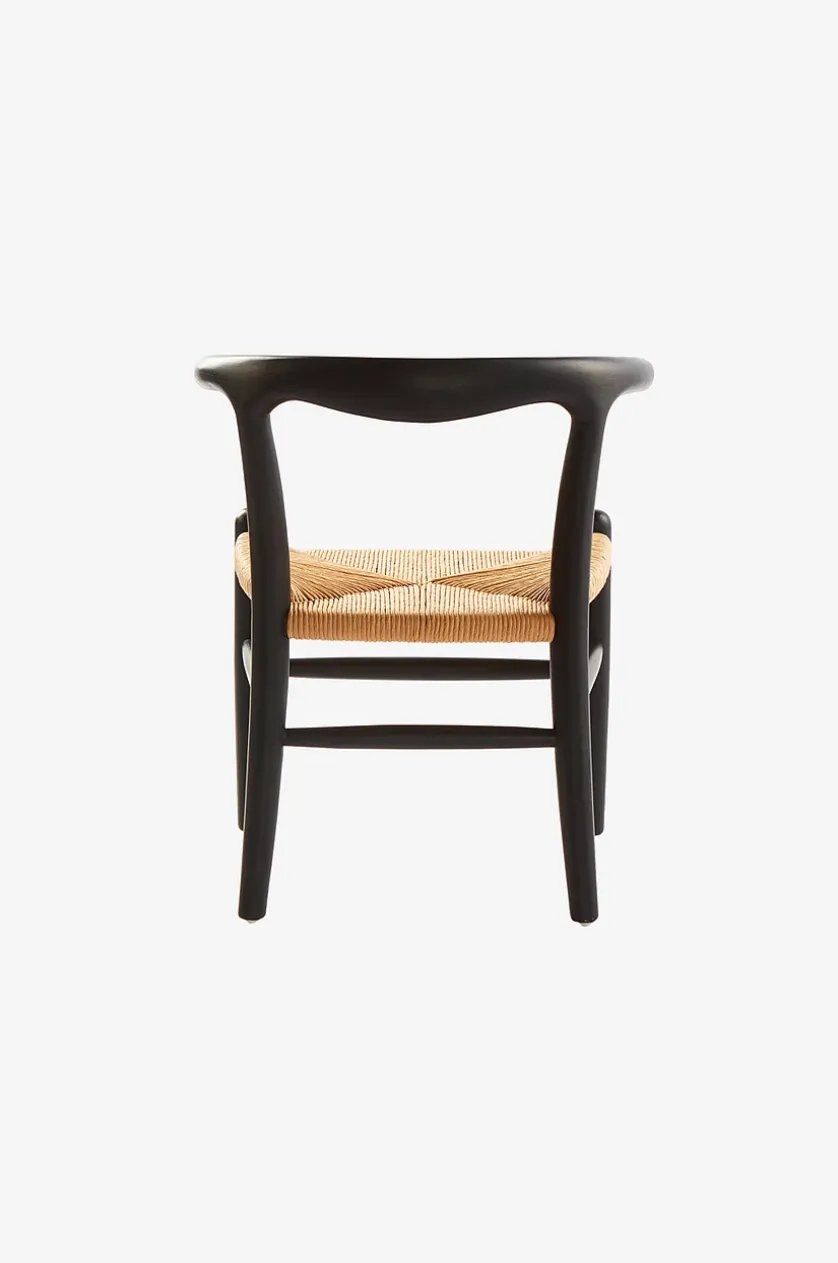 NATTAVAARA MINI børnestol