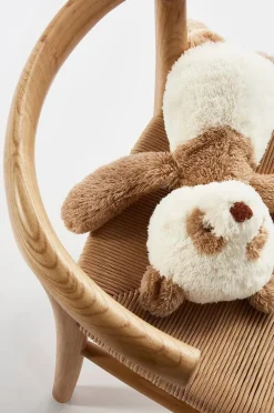 NATTAVAARA MINI børnestol