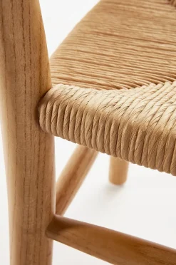 NATTAVAARA MINI børnestol